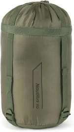 Snugpak Nautilus SQ Olive