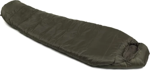 Snugpak Sleeper Extreme Olive