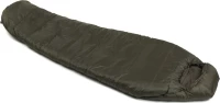 Snugpak Sleeper Extreme Olive