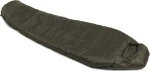 Snugpak Sleeper Extreme Olive