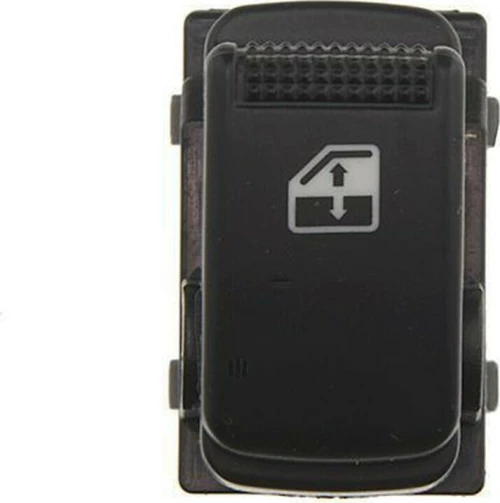 Ajs Parts Διακόπτης Παραθύρων Hyundai Tucson 2004-2010 7Pin