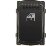 Ajs Parts Διακόπτης Παραθύρων Hyundai Tucson 2004-2010 7Pin