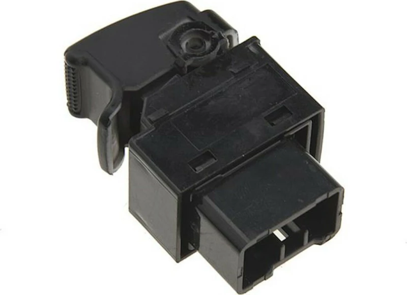 Ajs Parts Διακόπτης Παραθύρων Hyundai Tucson 2004-2010 7Pin