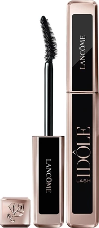 Lancome Idole 01 Glossy Black