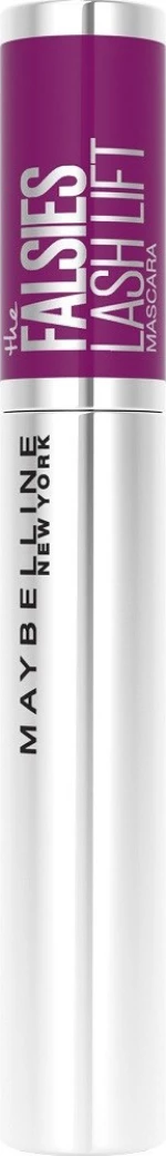 Maybelline The Falsies Lash Lift Black