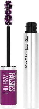Maybelline The Falsies Lash Lift Black