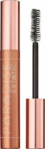 L'Oréal Paradise Mascara Για Έντονο Όγκο Black 64ml