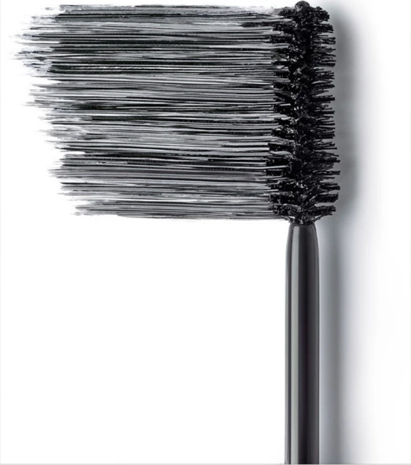 L'Oréal Paradise Mascara Για Έντονο Όγκο Black 64ml