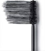 L'Oréal Paradise Mascara Για Έντονο Όγκο Black 64ml
