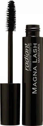 Radiant Magna Lash 01 Black