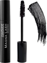 Radiant Magna Lash 01 Black