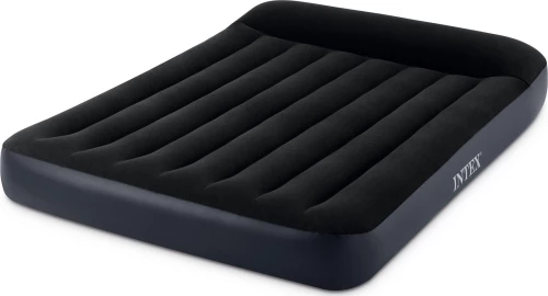 Pillow Rest Classic 137x191x25cm 64142