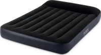 Pillow Rest Classic 137x191x25cm 64142