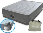 Intex Comfort Plush Elevated Airbed