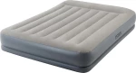 Intex Pillow Rest Mid-Rise Airbed 64116 No Colour