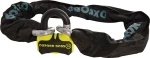 Oxford Boss 16 Disc Lock