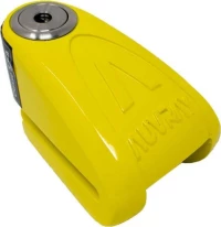 Κλειδαρια Δισκοφρενου Auvray O 10 Mm Yellow