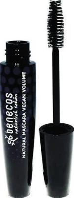 Benecos Vegan Volume Magic Black