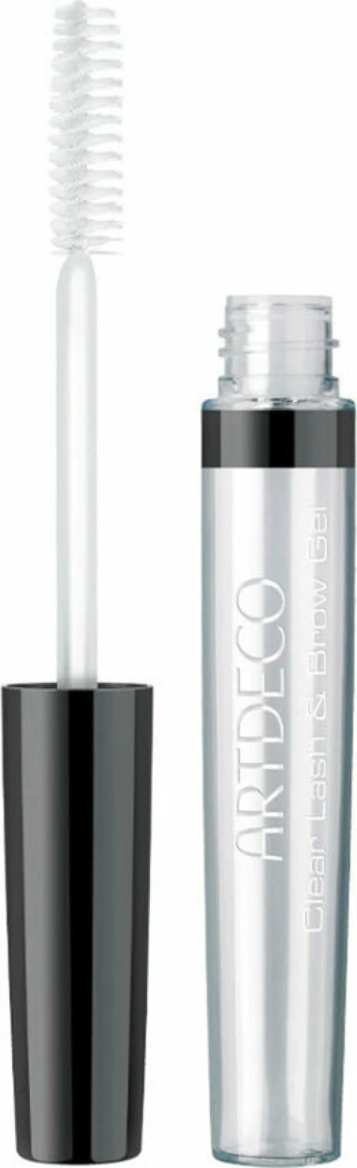 ArtDeco Clear Lash & Brow Gel