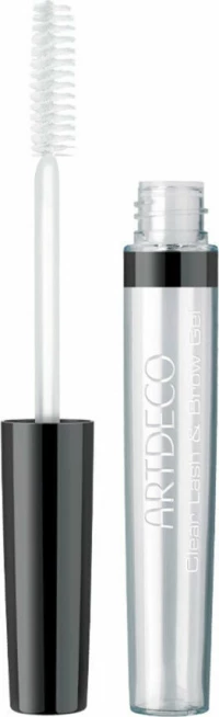ArtDeco Clear Lash & Brow Gel