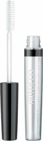 ArtDeco Clear Lash & Brow Gel