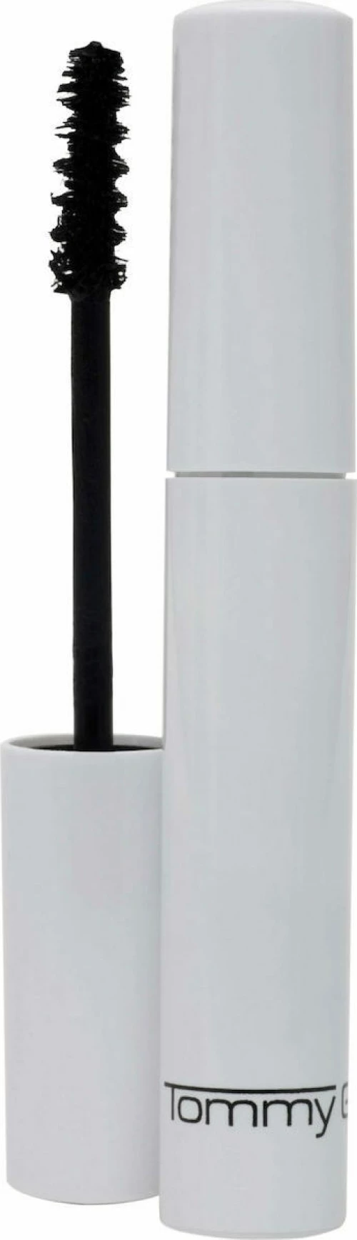 TommyG Smokey Eyes Black