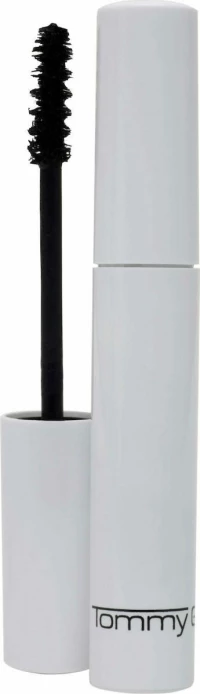 TommyG Smokey Eyes Black