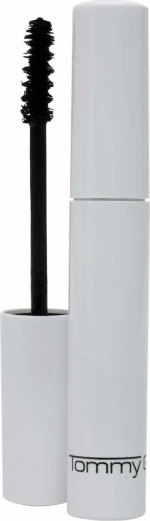 TommyG Smokey Eyes Black