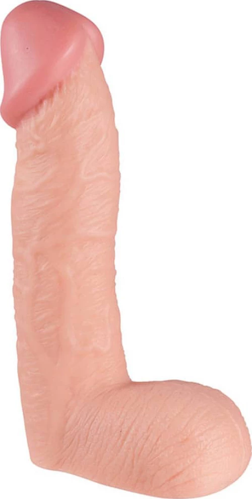 Nanma Giant Family Little Dick Flesh