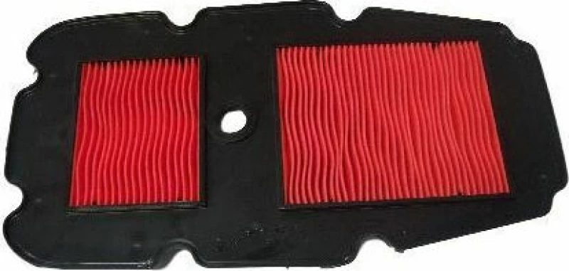 ΦΙΛΤΡΟ ΑΕΡΟΣ CAF0615 HFA1615 XLV650 TRANSALP 650 00-03 CHAMPION