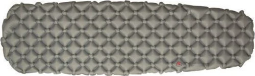 Robens Vapour 60 (2018) 6cm