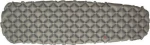 Robens Vapour 60 (2018) 6cm