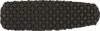 Robens PrimaVapour 60 6cm