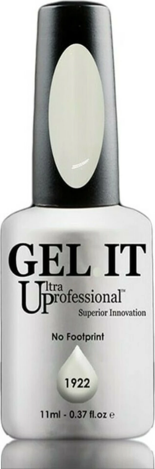 GEL.IT.UP Classic No Footprint 1922 11ml