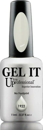 GEL.IT.UP Classic No Footprint 1922 11ml