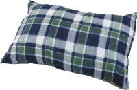 Μαξιλάρι Panda OUTDOOR Κωδ. 12348