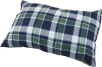 Μαξιλάρι Panda OUTDOOR Κωδ. 12348