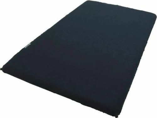 Σεντόνι Outwell Stretch Sheet SIM Double