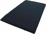 Σεντόνι Outwell Stretch Sheet SIM Double
