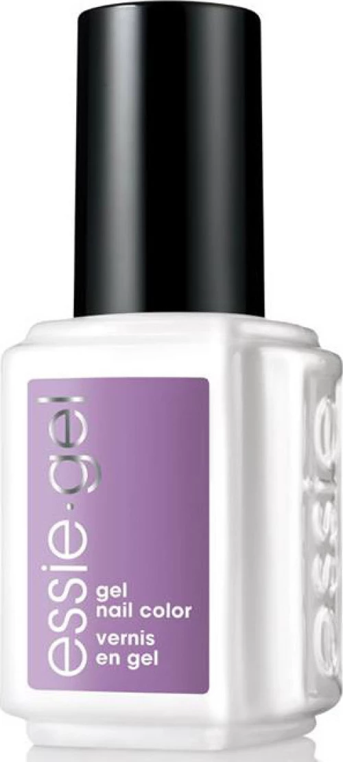 Essie Purples Scavenger Hunt 12.5ml