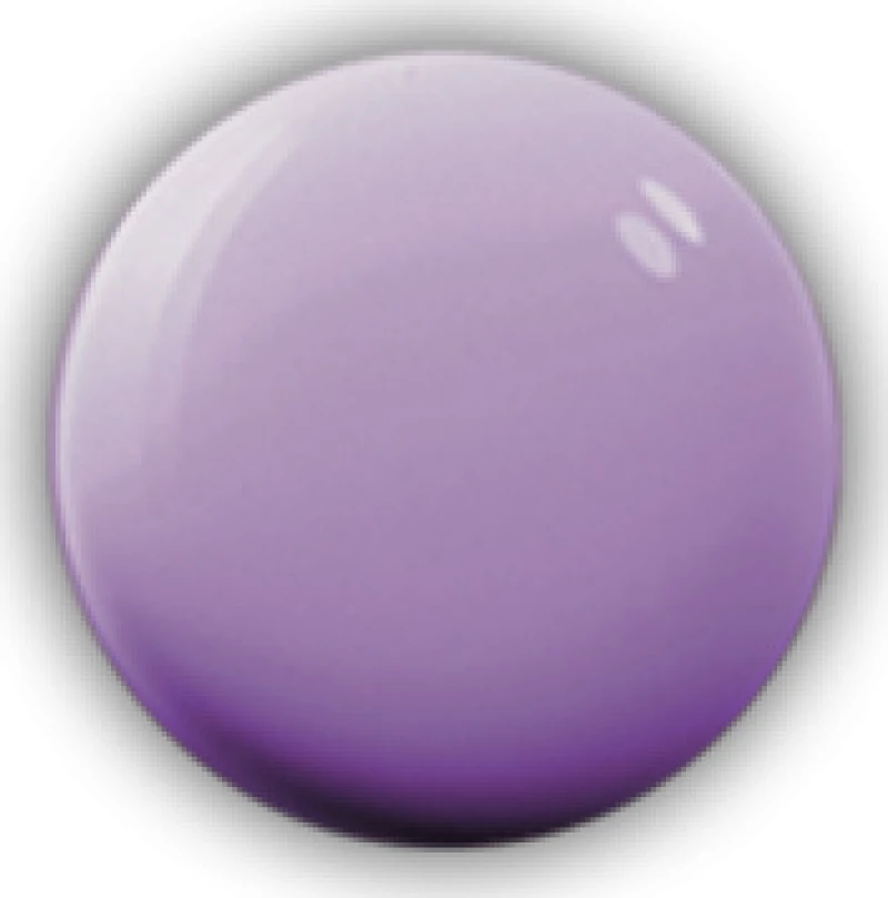 Essie Purples Scavenger Hunt 12.5ml