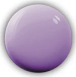 Essie Purples Scavenger Hunt 12.5ml