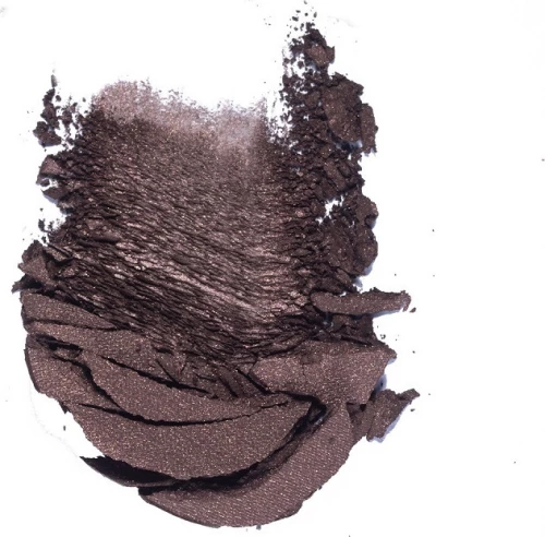 Seventeen Silky Shadow Satin 210