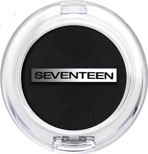 Seventeen Silky Shadow Satin 216