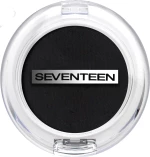 Seventeen Silky Shadow Satin 216