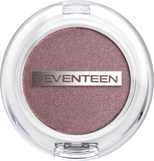 Seventeen Silky Shadow Pearl 419
