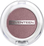 Seventeen Silky Shadow Pearl 419