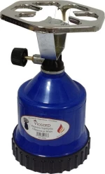 Καμινέτο Πλαστικό Viosarp - 5206753008811