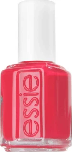 Essie Brazilliant Summer 2011 Collection Too Too Hot