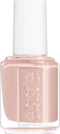Essie I Dream in Color Summer 2009 Collection Not Just a Pretty Face